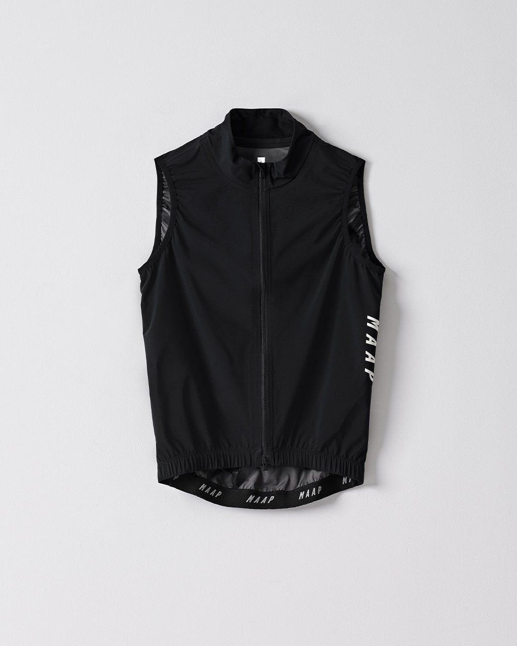 Prime Vest - 5