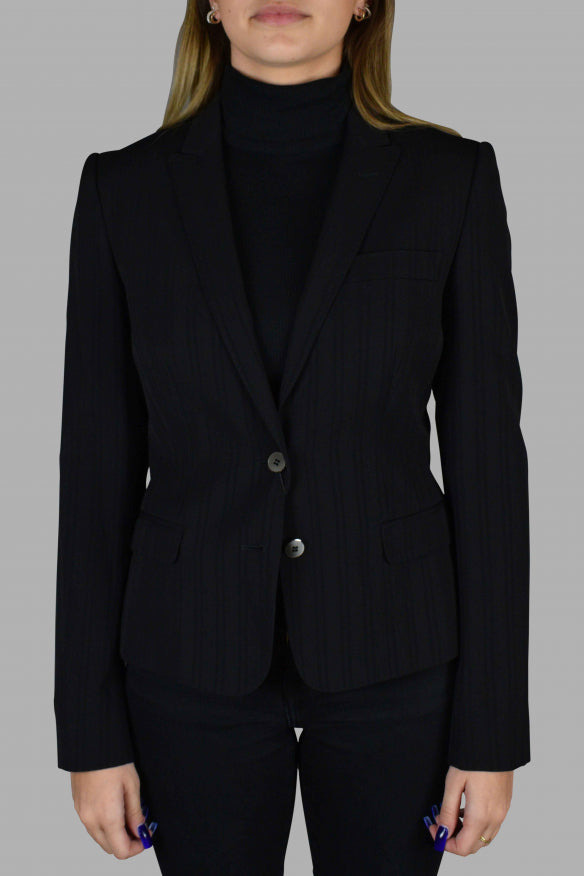 Dolce&Gabbana Women Blazer - 3