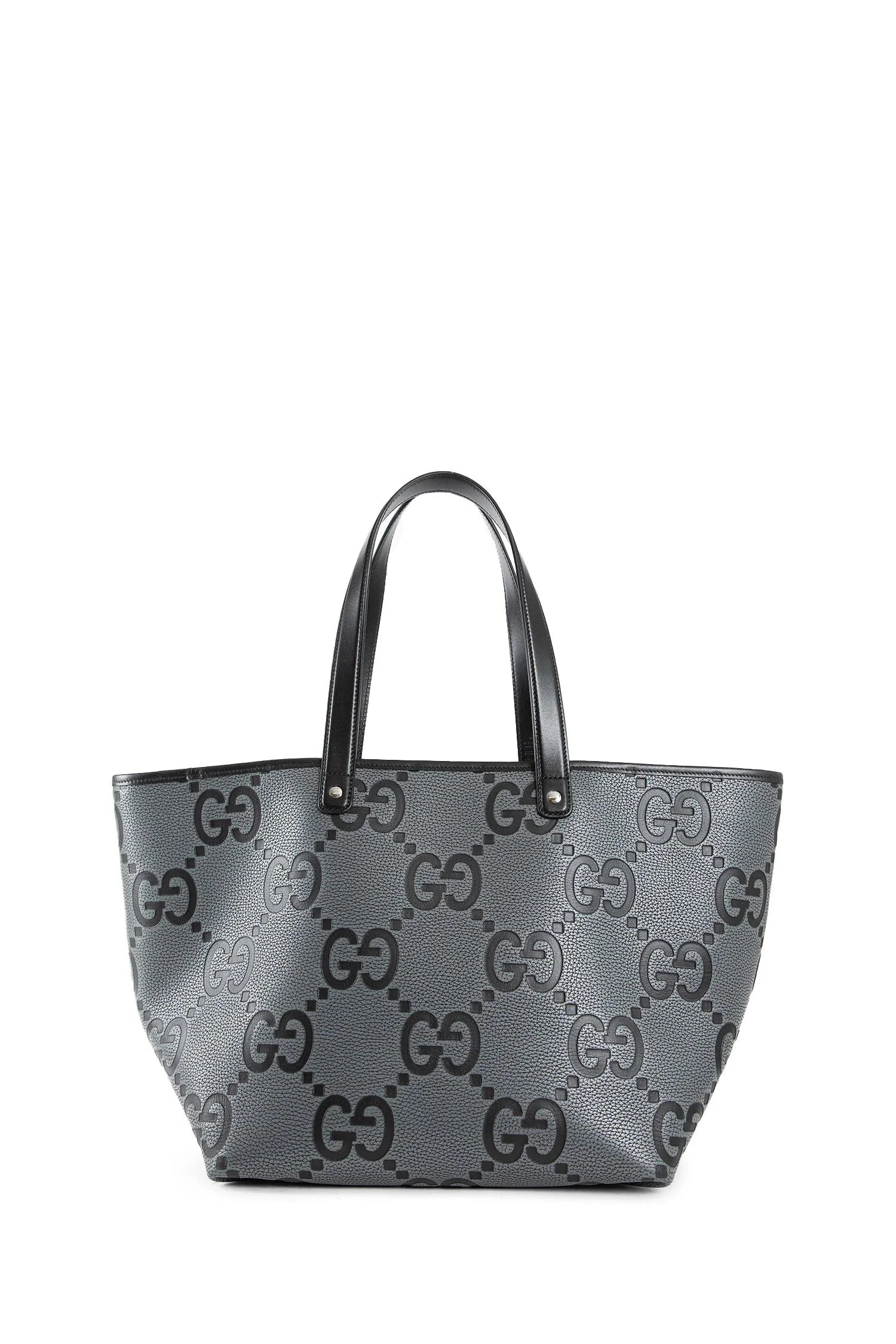 Jumbo-Gg-Tote-Bag - 3