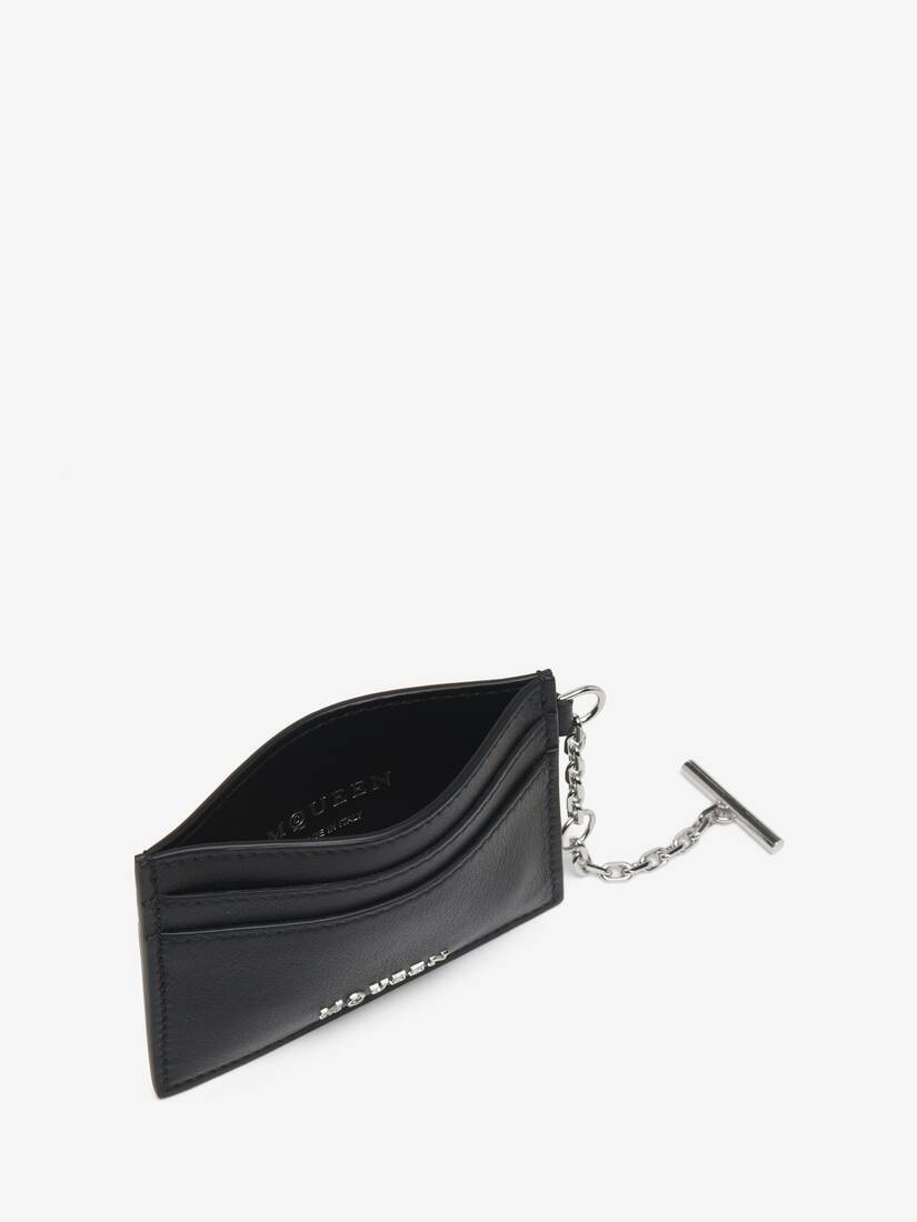 Sling Card Holder - 2