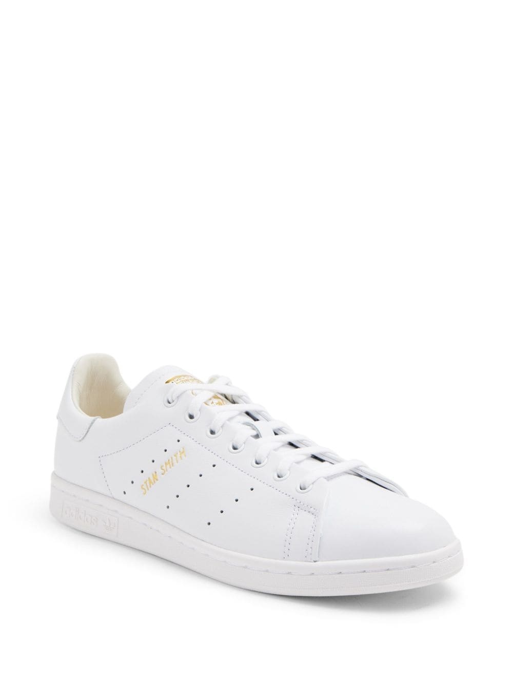 Stan Smith leather sneakers - 2