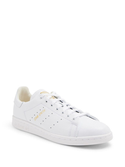 adidas Stan Smith leather sneakers outlook