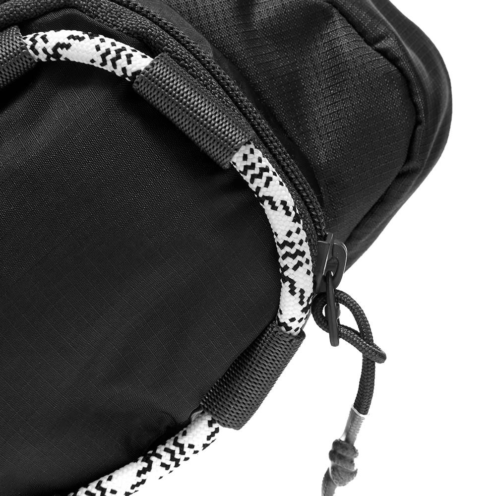 Adidas Ryv Sling Bag - 3