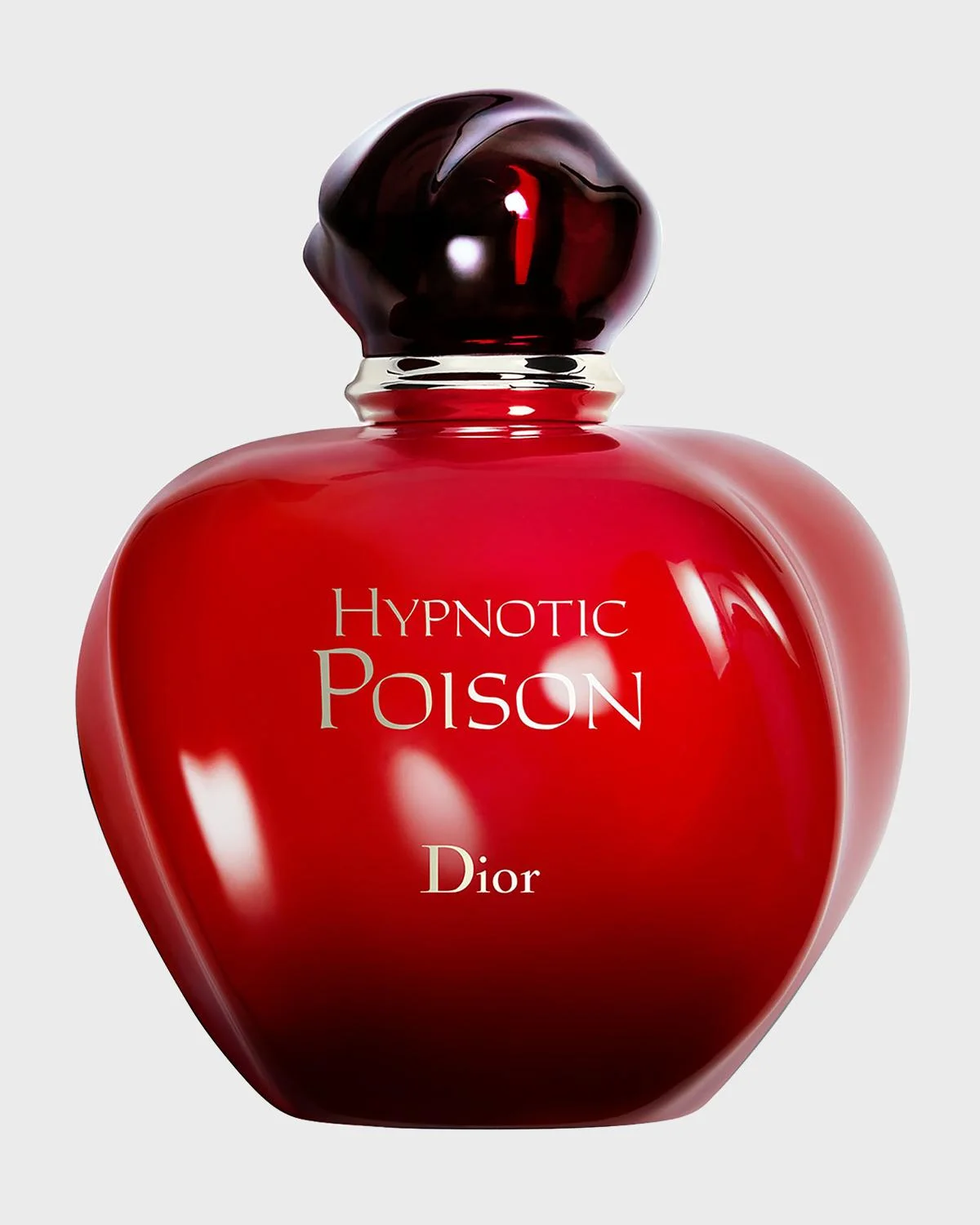 Hypnotic Poison Eau de Toilette, 3.4 oz. - 1