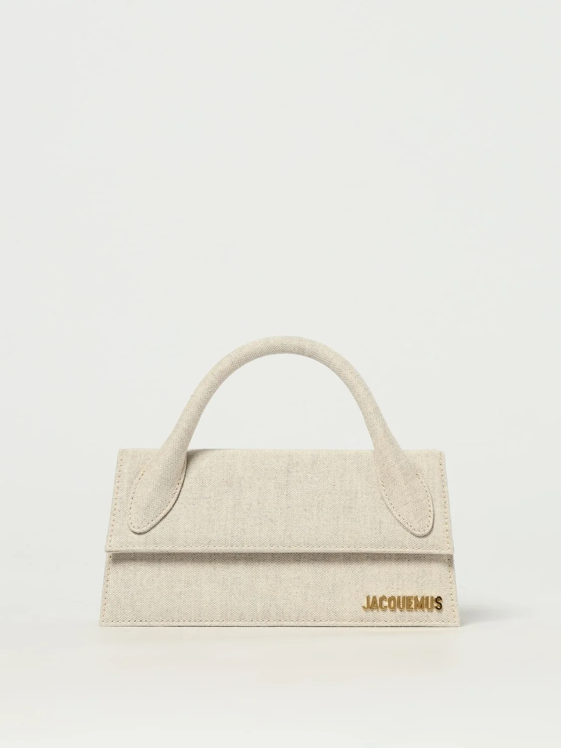 Handbag woman Jacquemus - 1