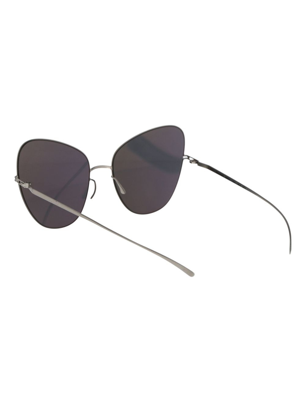 Mykita x Maison Margiela sunglasses - 4