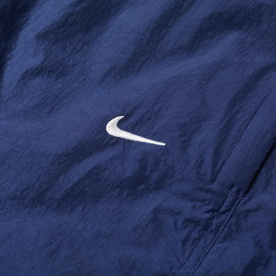 Nike Nike NRG Track Pant outlook