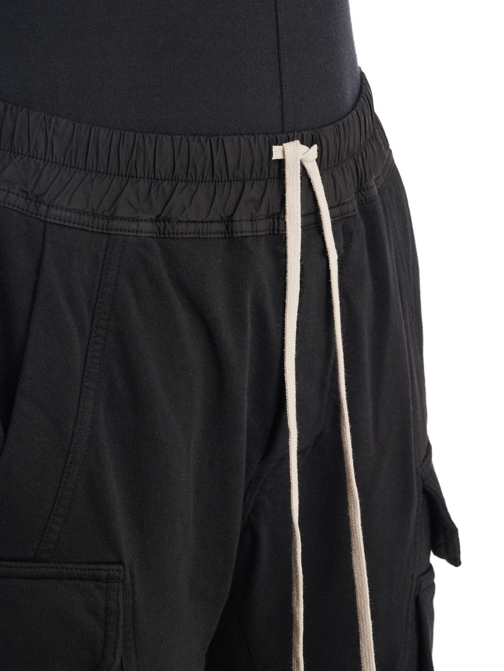 PANTS - 5