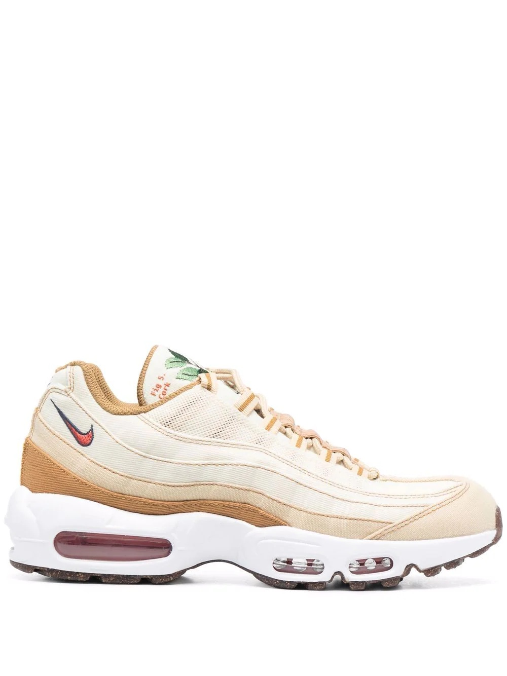 Air Max 95 sneakers - 1