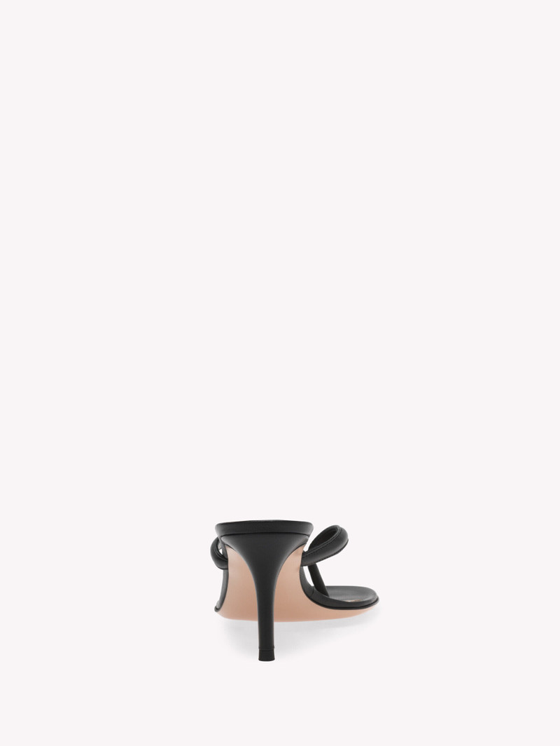 Gianvito Rossi CALYPSO outlook