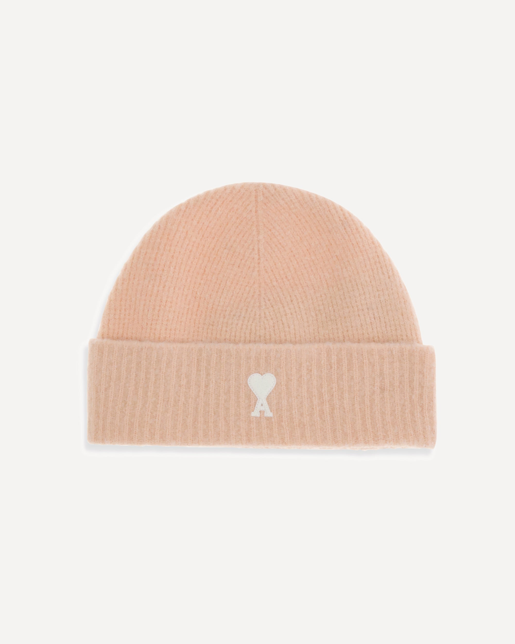 Ami De Coeur beanie Hat - 1