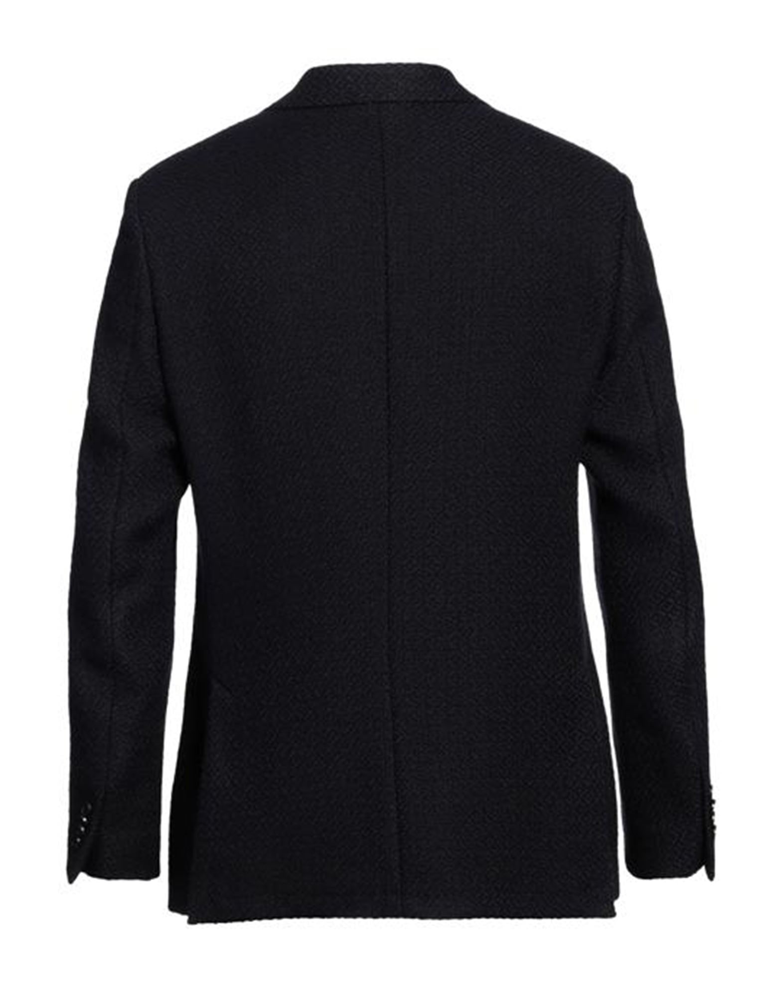 Sand Men's Blazer - 2