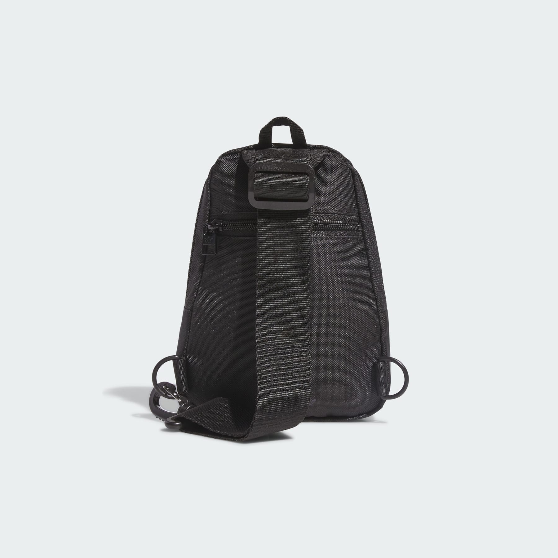 バッグ adidas UTILITY MINI SLING BAG ADIDAS Utility Mini Sling Bag, Black, One Size : Amazon.ca