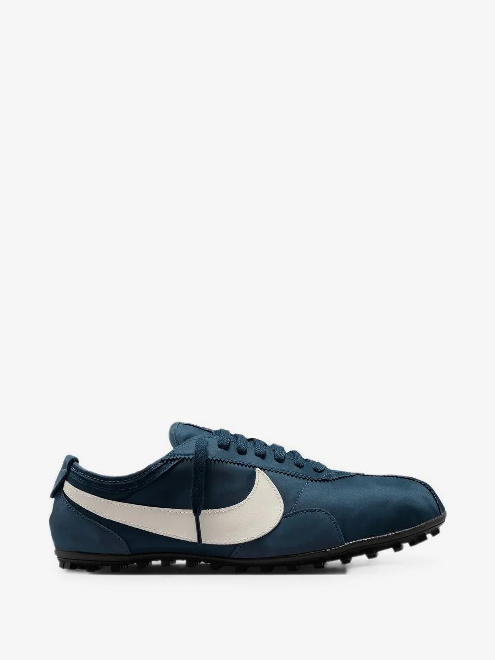 Moon Shoe OG sneakers - 1