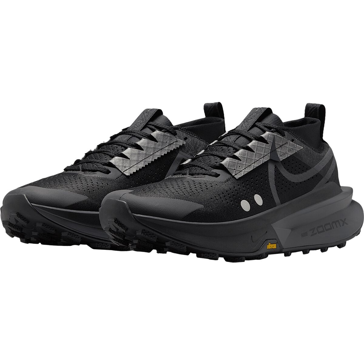Zegama 2 Trail Running Shoe - Men's - 7