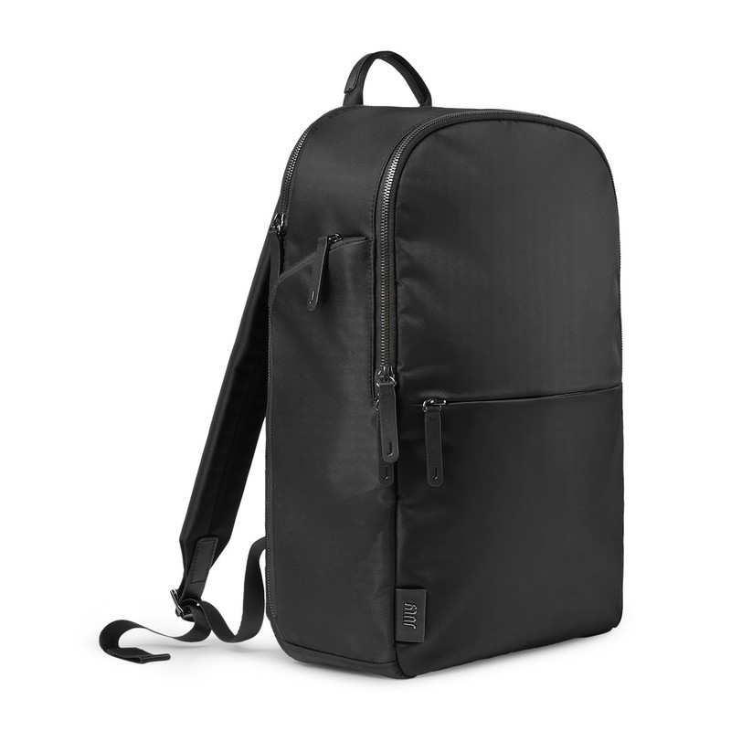 July Carry All Backpack 20L outlook