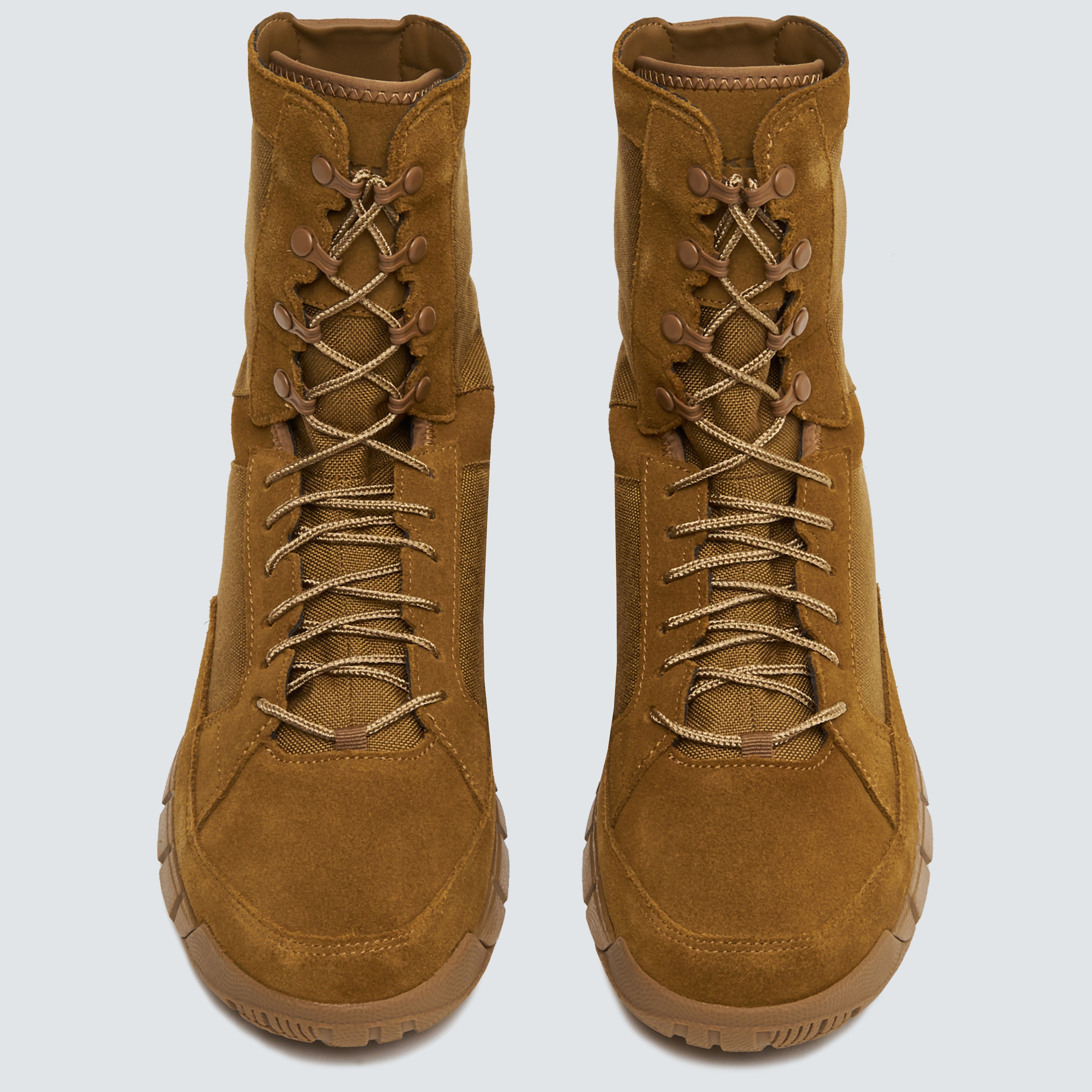 Light Assault 2 Boot - 3