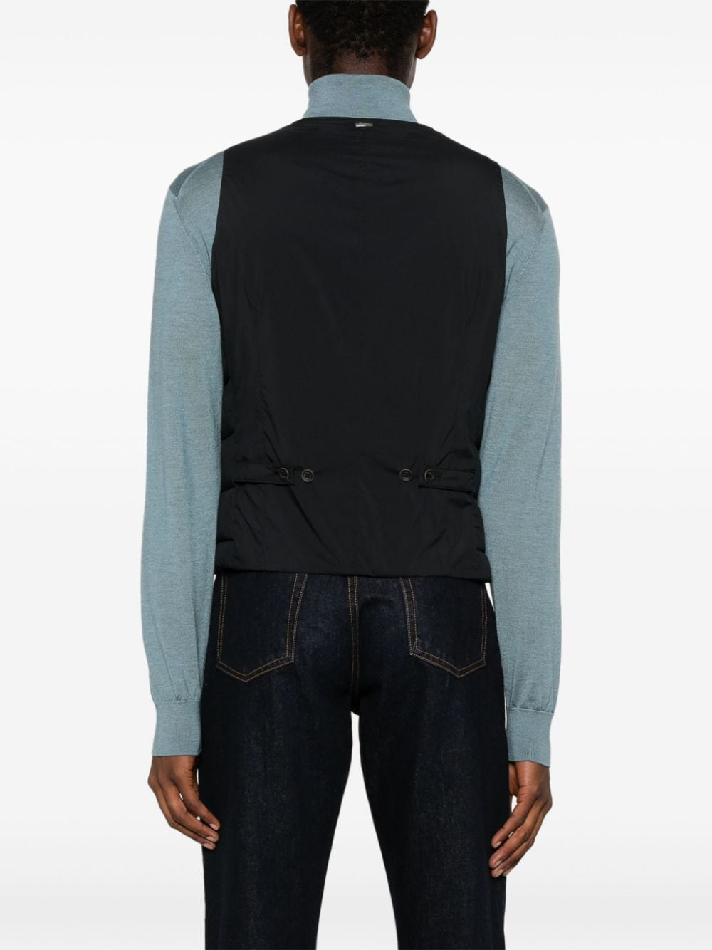 Herno vest - 2