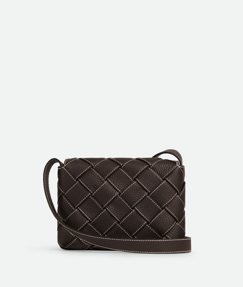 Bottega Veneta Diago outlook
