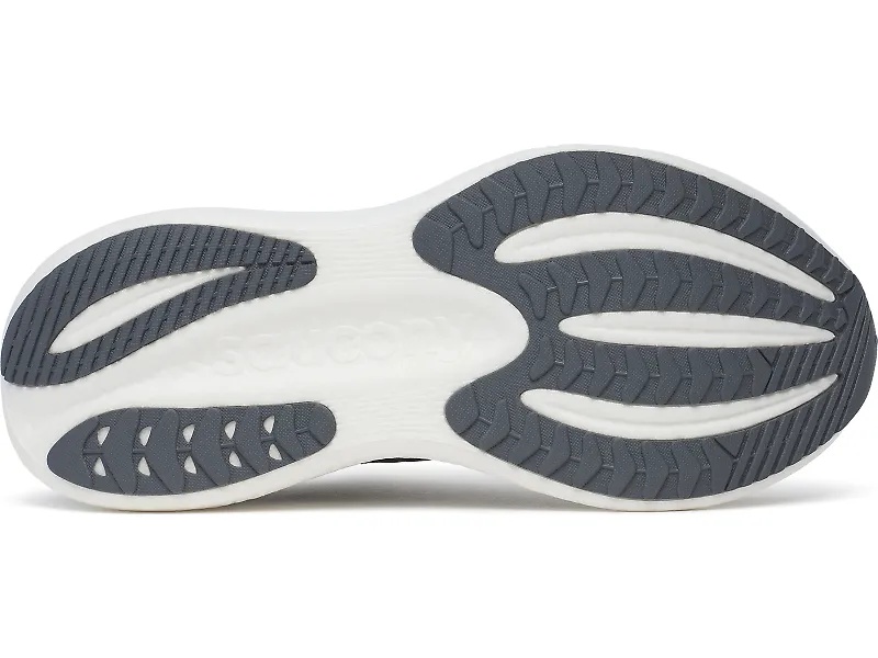 Saucony Triumph 23 - 4