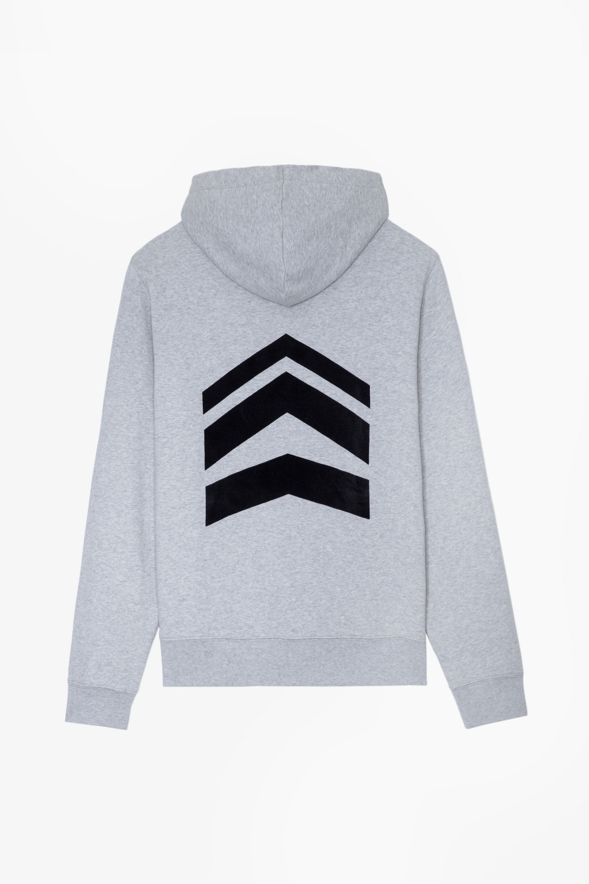Alex Hoodie - 6