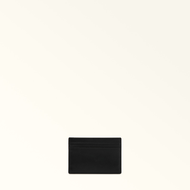 FURLA Furla Camelia outlook