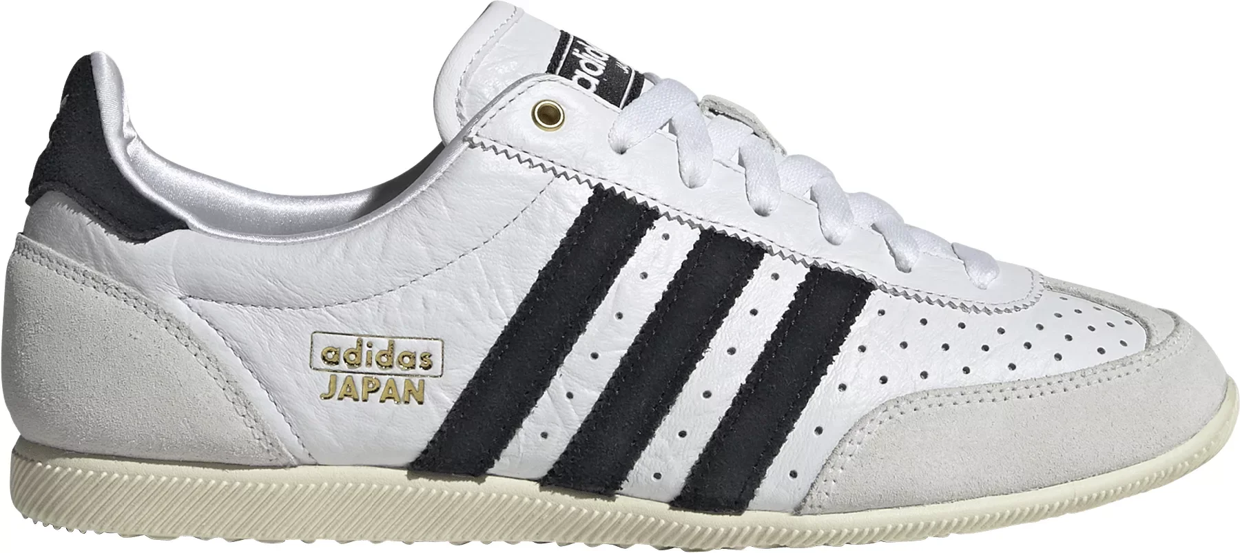adidas Women's Japan Shoes - 1