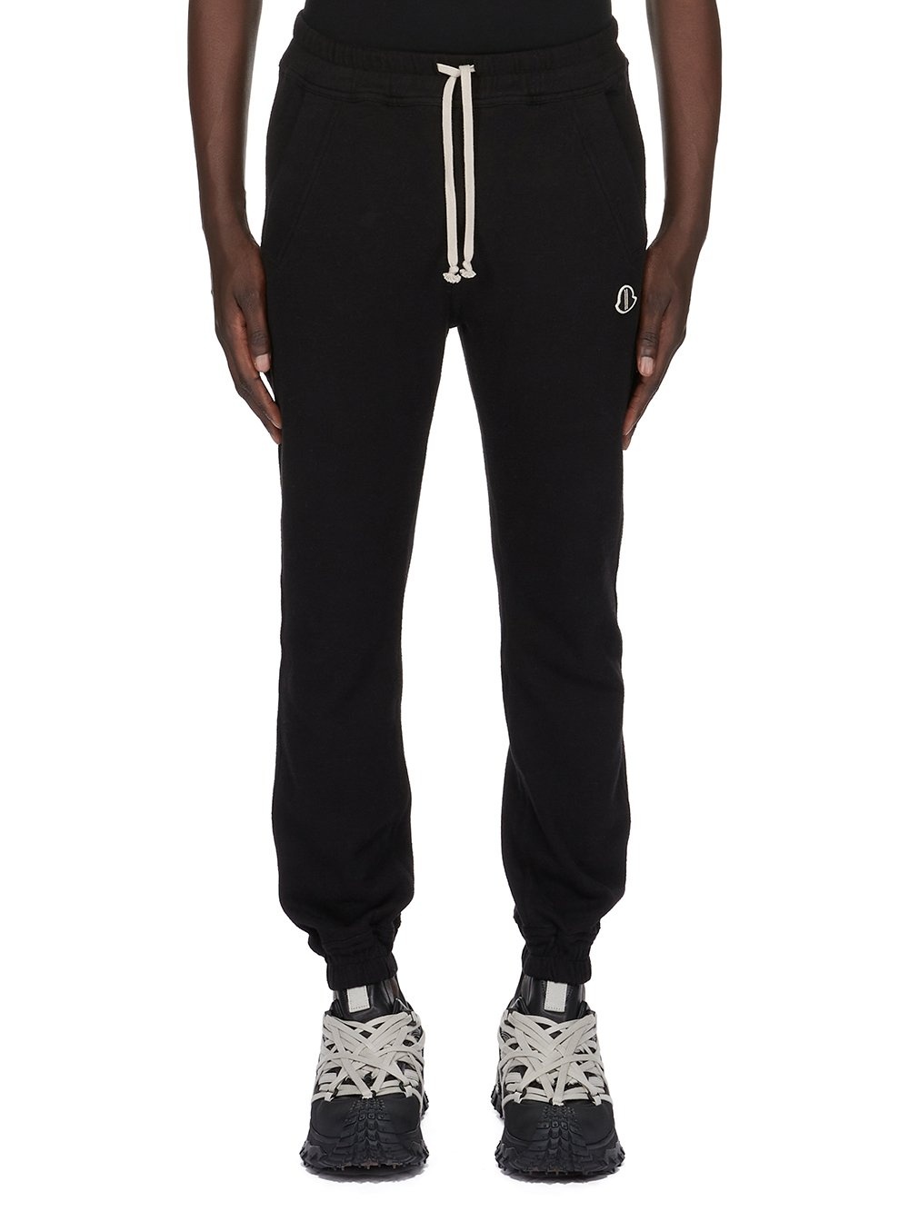 PANTS - 8