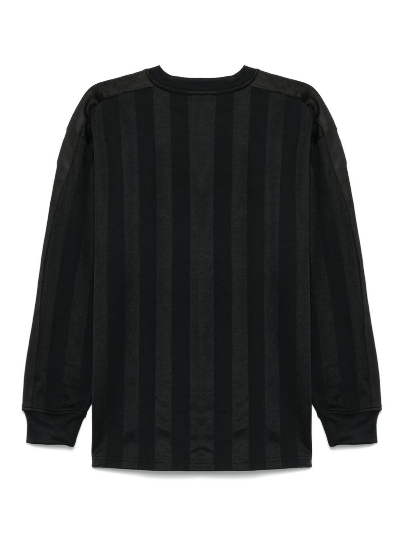 HAN KJØBENHAVN Football Jersey T-shirt outlook
