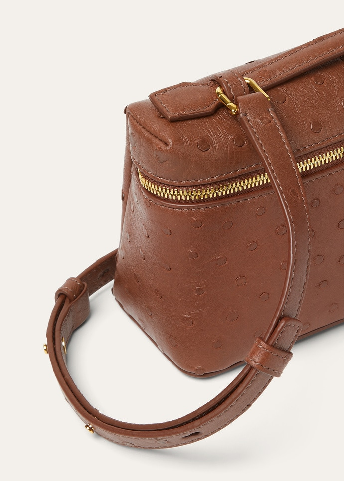 Extra Pocket L19 - 5