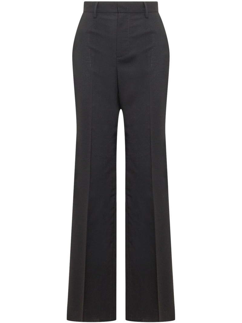 Neri trousers 1