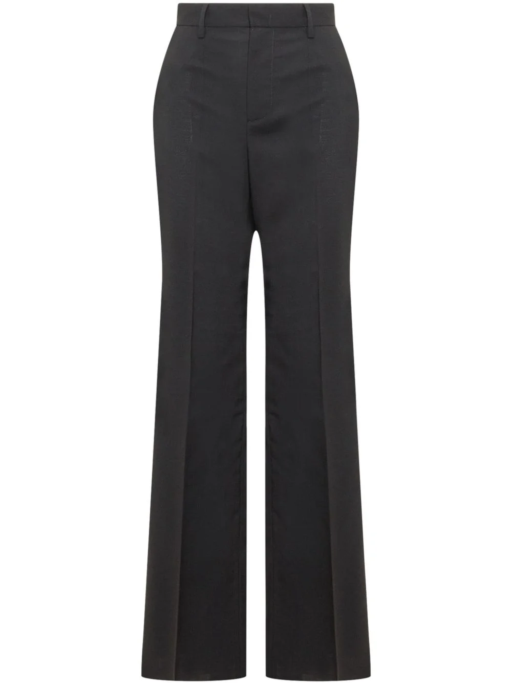 Neri trousers - 1