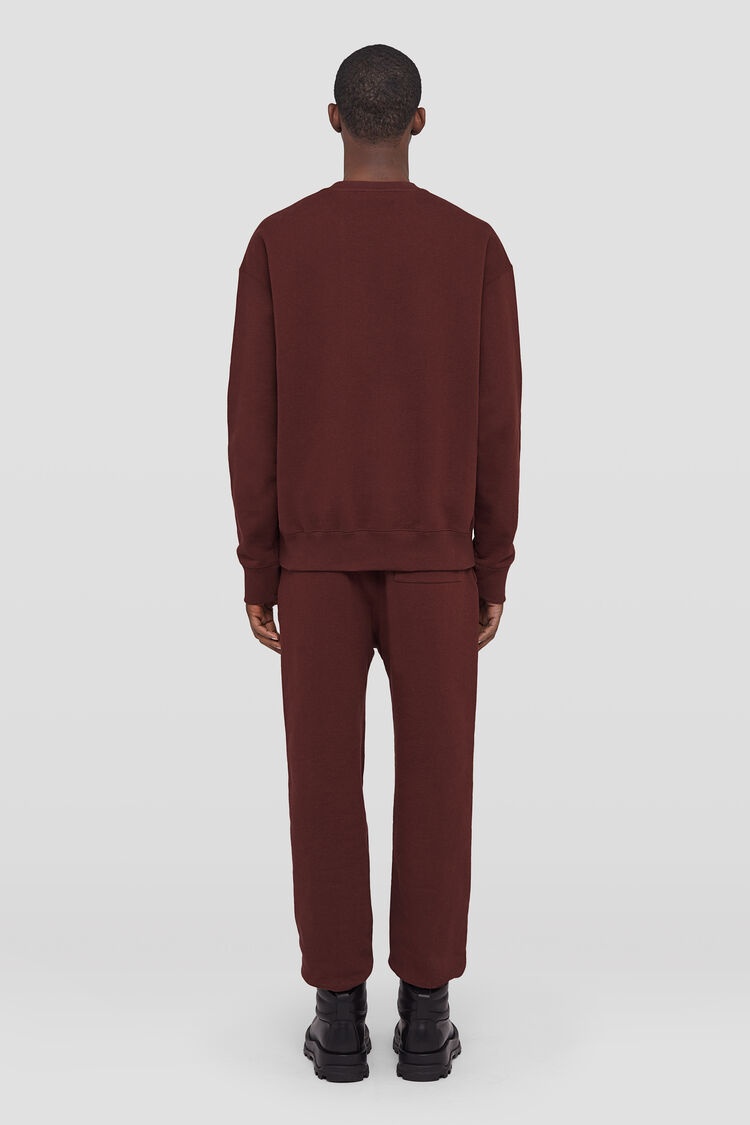 Sweatshirt - 4