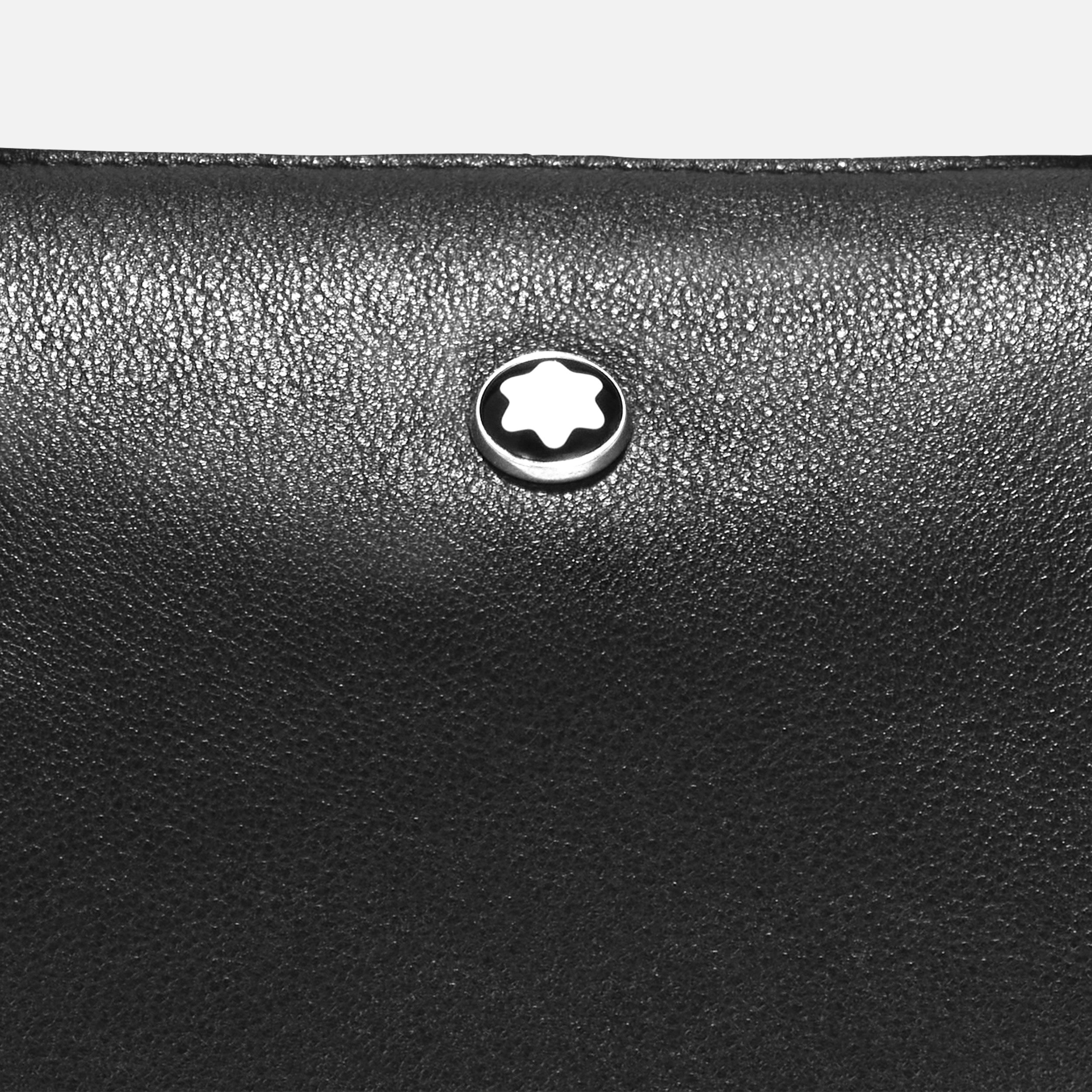 Meisterstück Selection Soft 24/7 Bag - 7