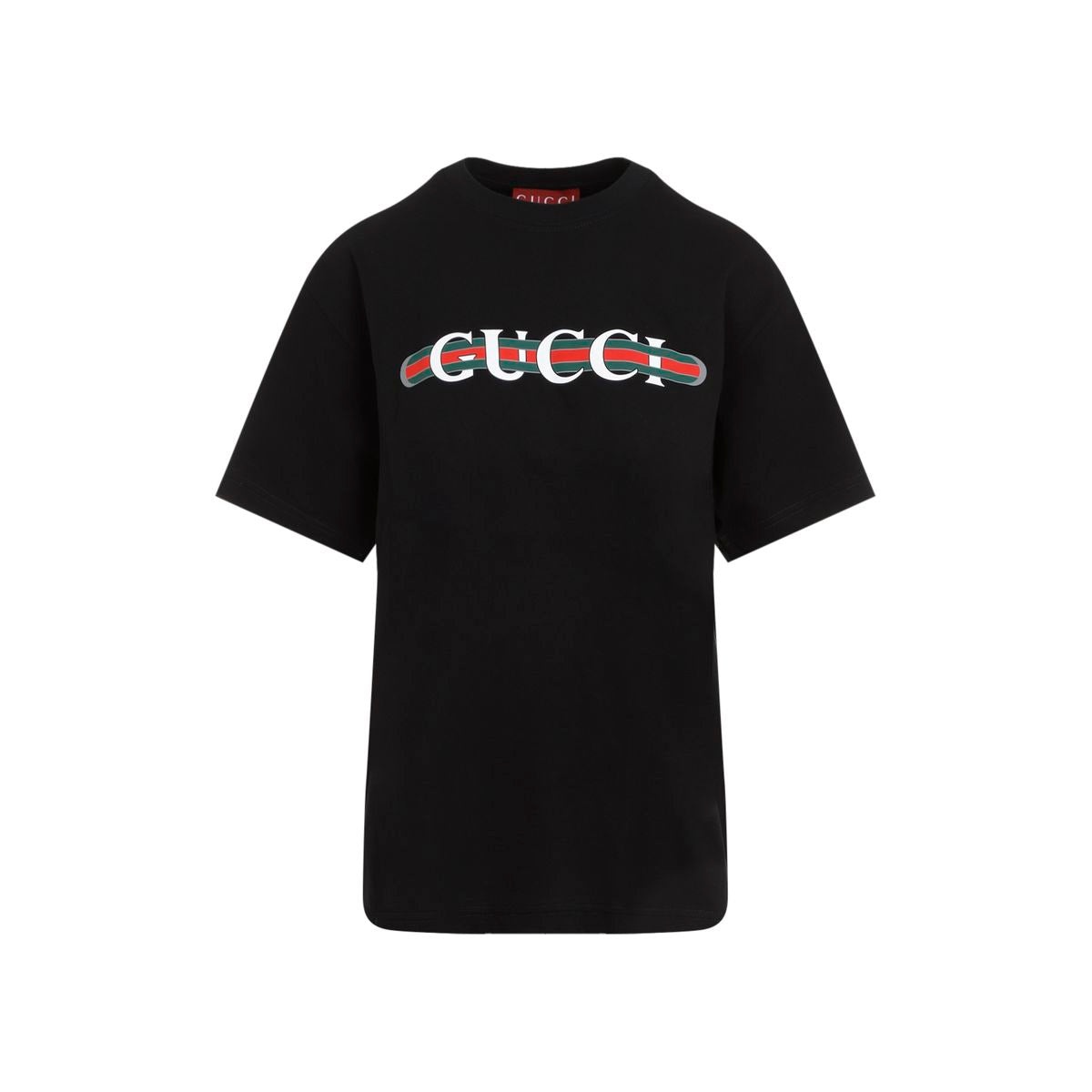 Gucci Tshirt - 1