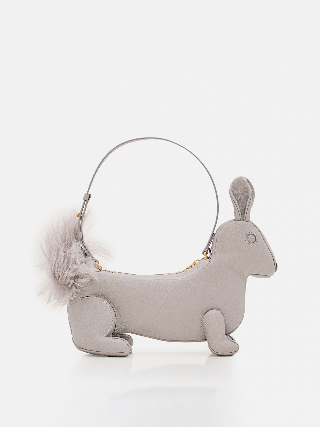 Handbag woman Thom Browne - 3