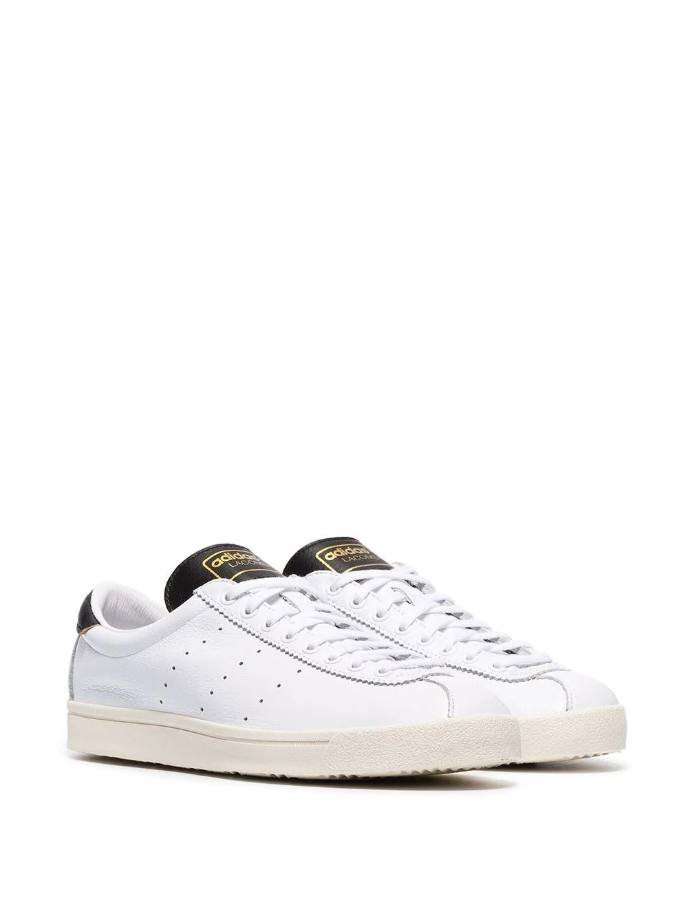 Lacombe SPZL Sneakers - 2