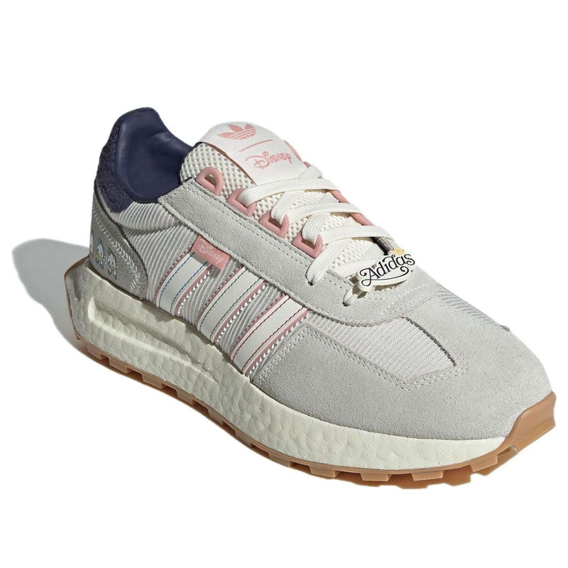 (WMNS) adidas x Disney Retropy E5 'Donald' JR0107 3