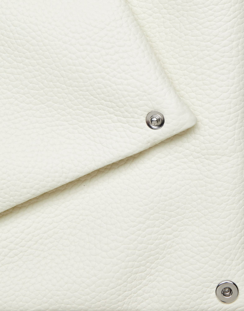 Classic Japanese bag 5