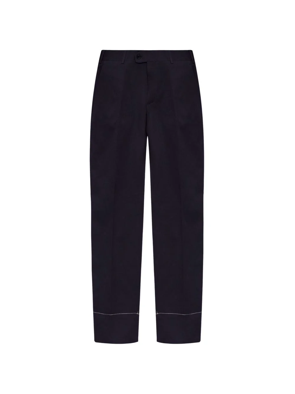 button trousers - 1