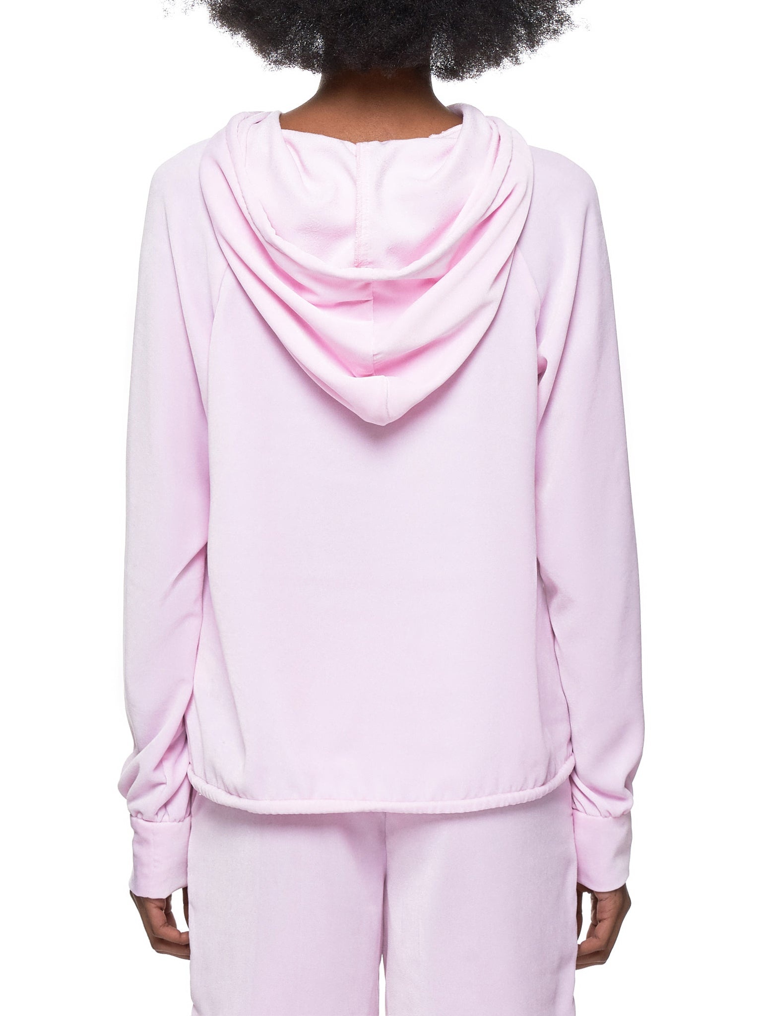 Lucien Kiss Sweatshirt - 3