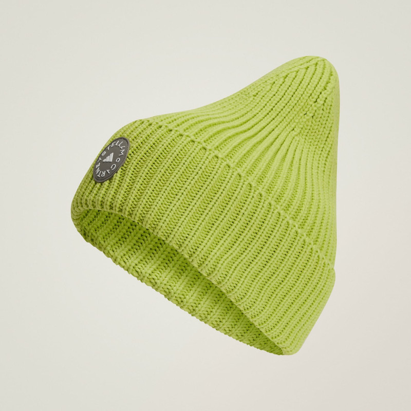adidas by Stella McCartney Beanie 1