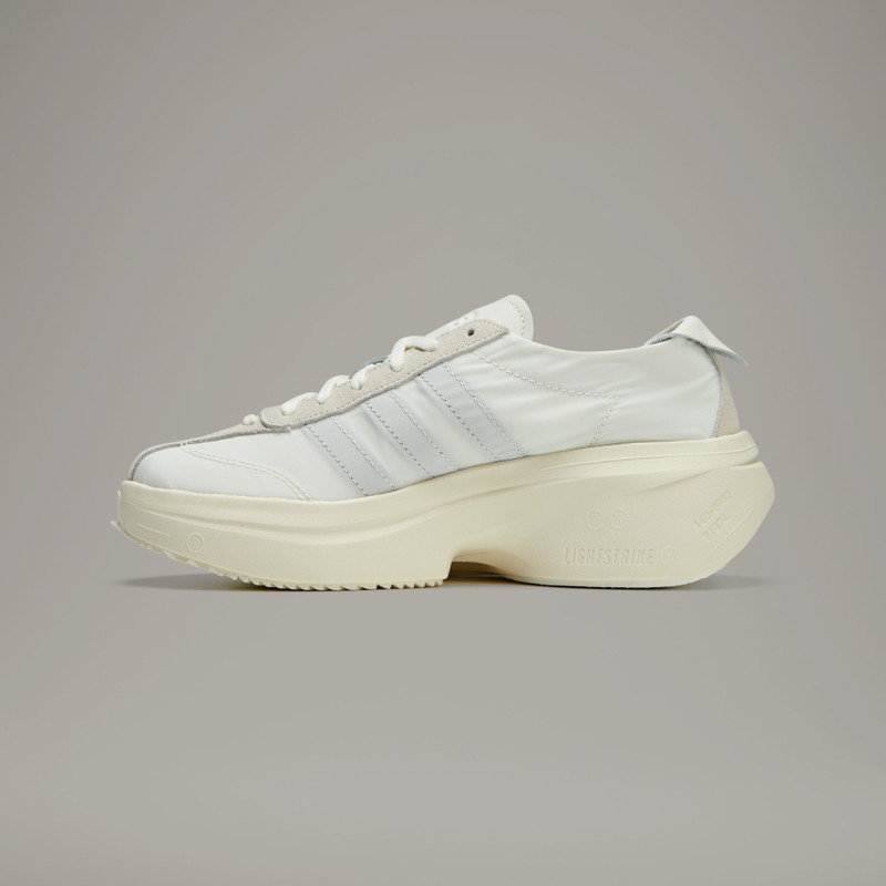 Y-3 Y-3 Subaya Shoes outlook