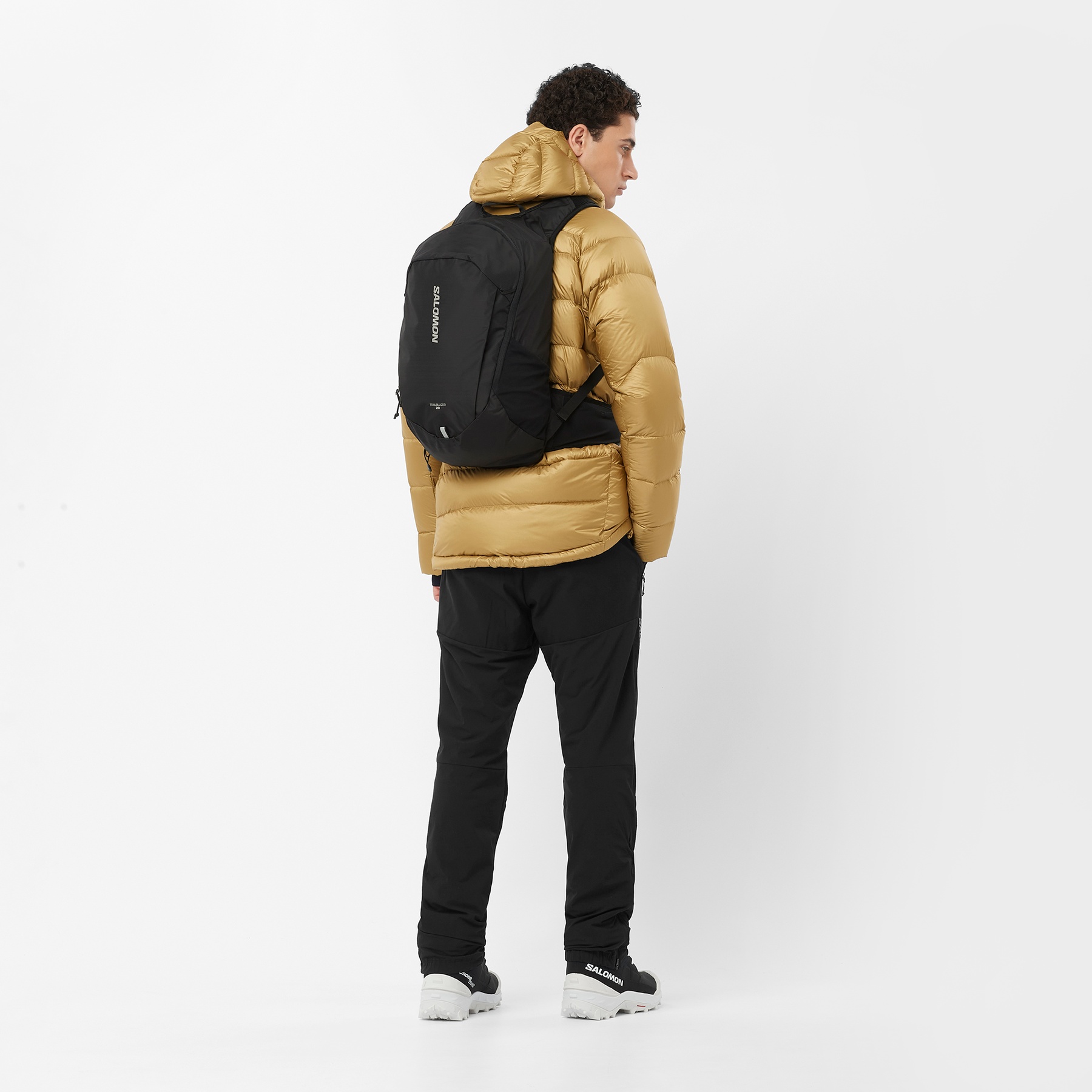 NOVA XWARM - 5