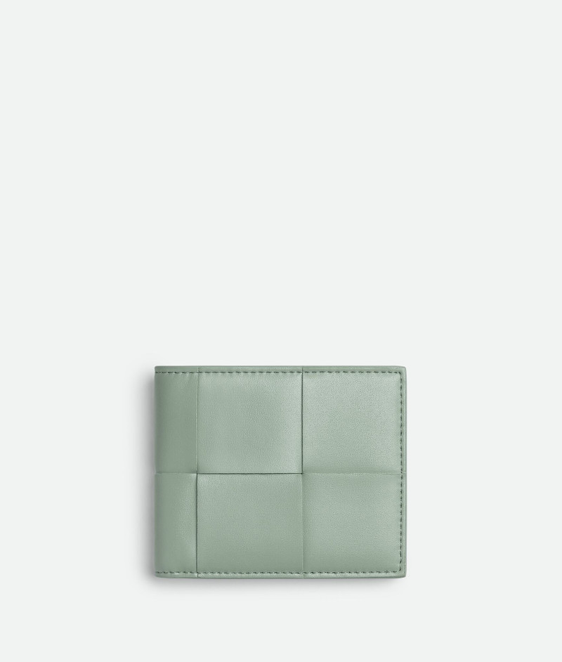 bi-fold wallet 1