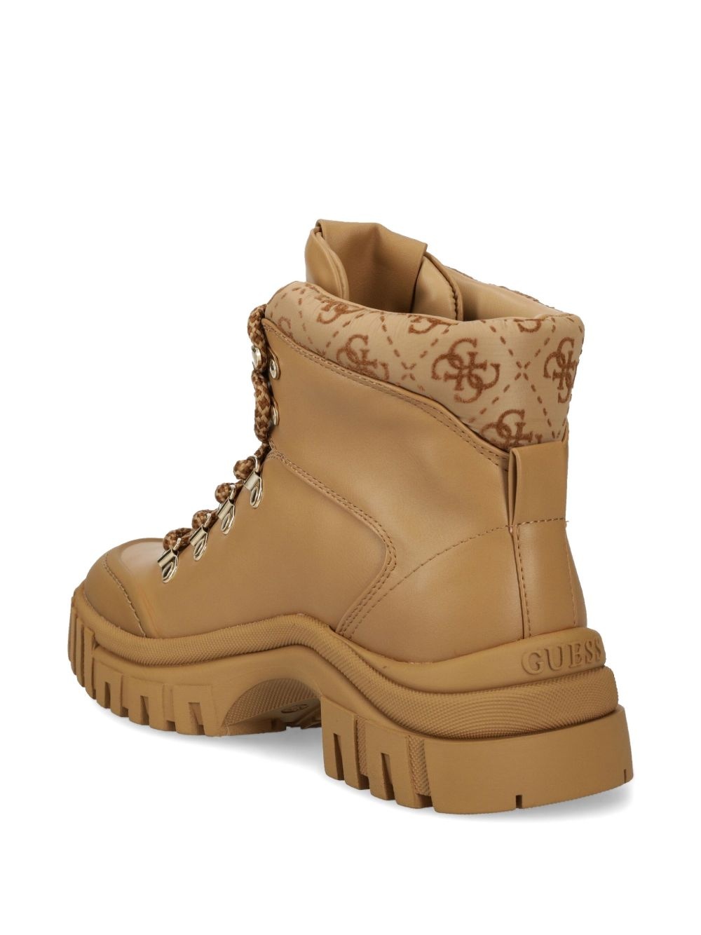 Lofira boots - 3