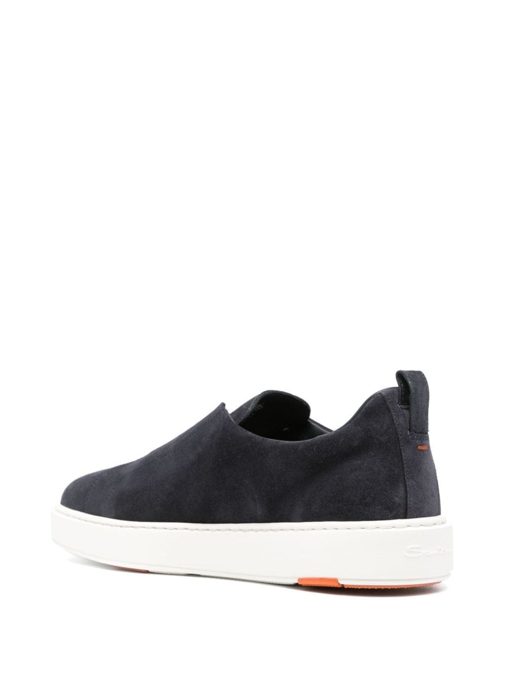 Victory sneakers - 3