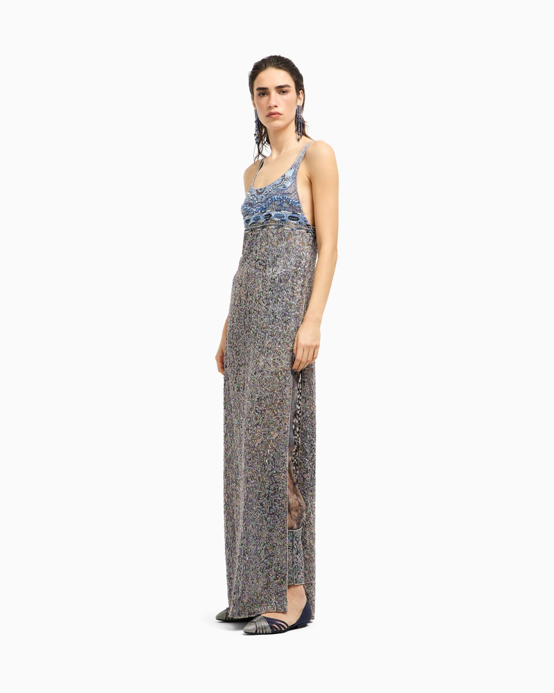 LONG DRESSES 2