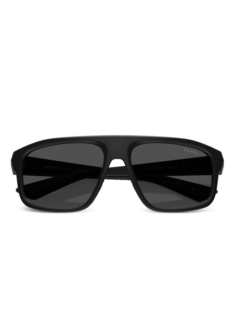 square sunglasses 5