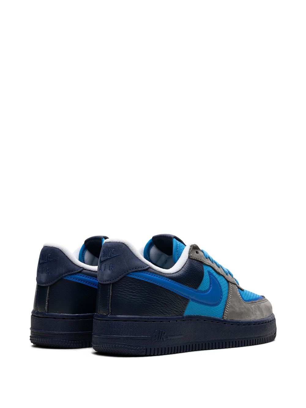 Air Force 1 "Stash 2024" sneakers - 3